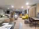 For sale Commercial office Bourg-de-peage  2500 m2