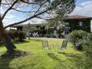 For sale House Boulogne-sur-gesse  255 m2 10 pieces