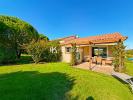 For sale House Gragnague  140 m2 5 pieces