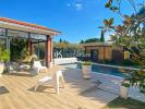 For sale House Tournefeuille  200 m2 6 pieces