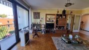 For sale Apartment Bordeaux  100 m2 4 pieces