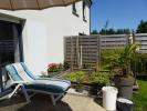 For sale House Saint-jean-de-boiseau  80 m2 4 pieces