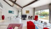 For sale House Fenouillet  196 m2 6 pieces