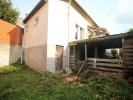 For sale House Lens  168 m2 8 pieces