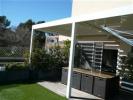 For sale Apartment Nimes  94 m2 5 pieces