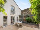 For sale House Nantes  183 m2 6 pieces