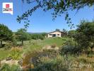 Vente Maison Mons  5 pieces 136 m2