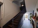 For sale Apartment Chalon-sur-saone  51 m2 3 pieces