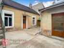 For sale House Annay-sur-serein  88 m2 4 pieces