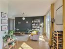 For sale Apartment Havre  65 m2 3 pieces
