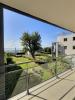 For sale Apartment Havre  110 m2 5 pieces
