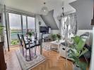  Apartment Nogent-sur-oise  44 m2 2 pieces