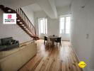 For sale Apartment Bordeaux  80 m2 4 pieces