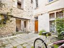 For sale Apartment Bordeaux  97 m2 3 pieces