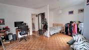 For sale Apartment Toulouse  62 m2 3 pieces