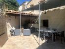 For sale House Martigues  168 m2 7 pieces