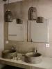 For sale Prestigious house Venasque 240 m2 6 pieces