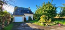 Vente Maison Roz-sur-couesnon  4 pieces 85 m2