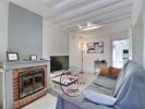 For sale House Neuville-aux-bois  86 m2 5 pieces