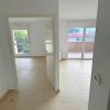 For sale Apartment Montpellier  50 m2 2 pieces
