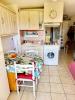 For sale Apartment Fleury  26 m2 2 pieces