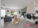 For sale House Touquin  128 m2 7 pieces