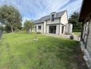 For sale House Juigne-sur-loire MURS-ERIGNE 129 m2 6 pieces