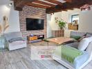 For sale House Herbiers  113 m2 5 pieces