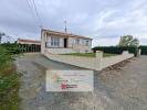 For sale House Saint-paul-en-pareds  137 m2 6 pieces