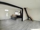 For sale House Rouen  89 m2 5 pieces