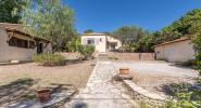 For sale House Sete  94 m2 3 pieces