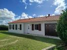 For sale House Saint-nazaire-sur-charente  106 m2 5 pieces