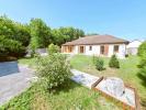For sale House Arcis-sur-aube  147 m2 5 pieces