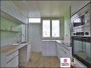 For sale Apartment Mourenx  89 m2 5 pieces