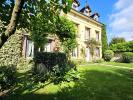 For sale House Pont-l'eveque  207 m2 9 pieces