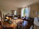 For sale Apartment Chantilly  114 m2 5 pieces