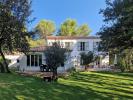 For sale House Bouc-bel-air  255 m2 11 pieces