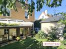For sale House Alencon  153 m2 7 pieces