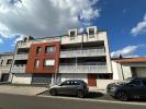 For rent Apartment Sables-d'olonne  75 m2 3 pieces