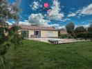 For sale House Rochereau  170 m2 6 pieces