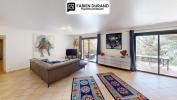 For sale Prestigious house Motte  324 m2 11 pieces