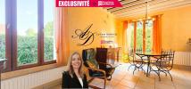 For sale House Champs-sur-marne  100 m2 4 pieces