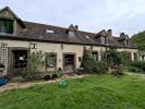 For sale House Mortagne-au-perche  195 m2 11 pieces