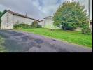 For sale House Gajoubert  65 m2 3 pieces
