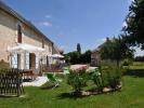 For sale Prestigious house Murs  600 m2 25 pieces