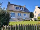 For sale House Ploudaniel  100 m2 5 pieces