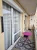 Vente Appartement Saint-quentin  3 pieces 67 m2