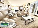 For sale House Cosnes-et-romain  155 m2 5 pieces