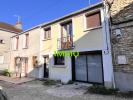 For sale House Corbeil-essonnes  46 m2 2 pieces