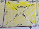 For sale Land Grisolles